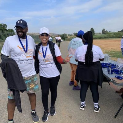 339084957_895172171745981_8312668195173976452_n