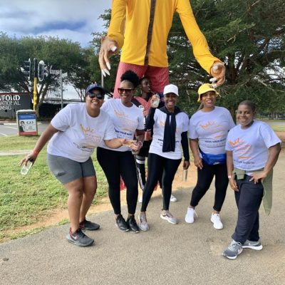 339458430_176459611873694_3577796365919145217_n